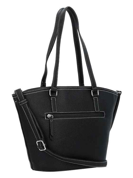 Gabor Layla Shopper-taske L 39 cm Gabor Layla Shopper-taske L 39 cm