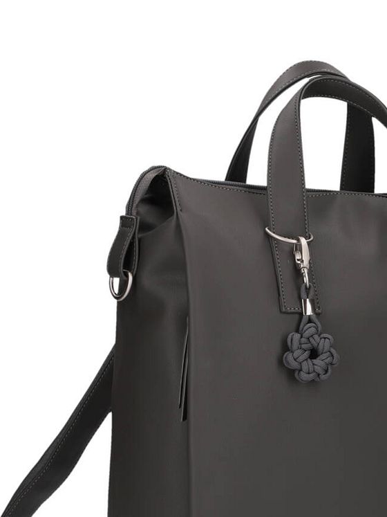 Zwei Yuna Daypack 38 cm Laptoprum