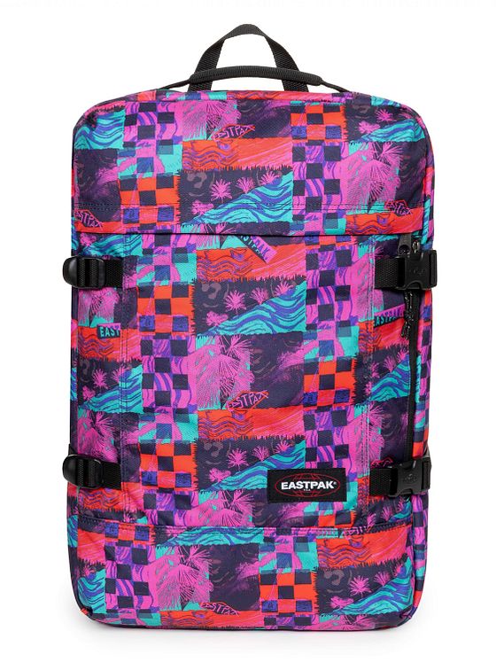 Eastpak Travelpack Weekend-rejsetaske 33 cm