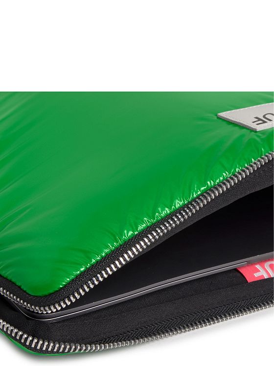 Wouf Glossy Laptop-etui 32.5 cm Wouf Glossy Laptop-etui 32.5 cm