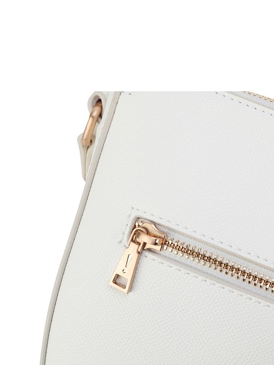 Joop! Jeans Giro Stella Skuldertaske 22 cm