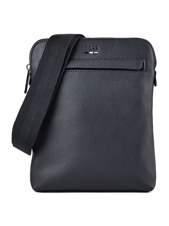 Boss Ray Bolsa de hombro 20 cm Boss Ray Bolsa de hombro 20 cm