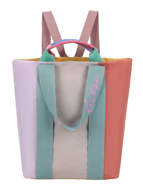 Fritzi aus Preußen Limited Multi Olkalaukku 30 cm
