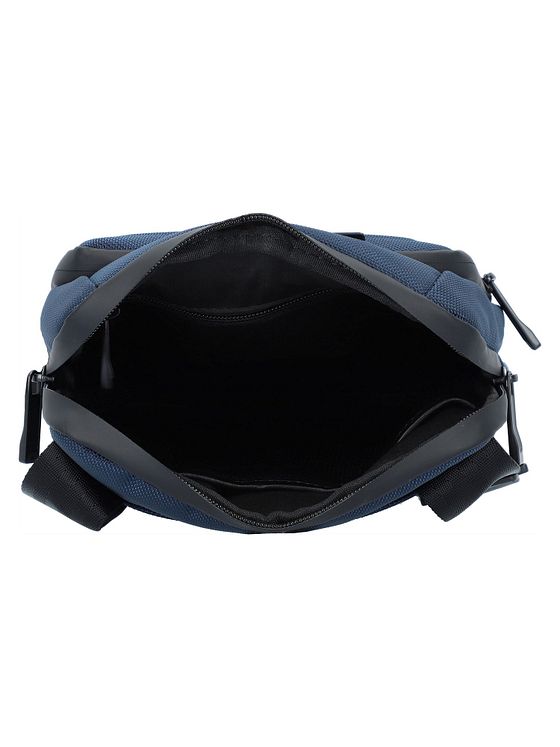 Porsche Design Roadster Skuldertaske 22 cm