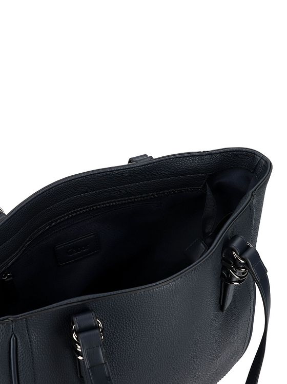 Gabor Galinna Shopper-taske L 41 cm Gabor Galinna Shopper-taske L 41 cm