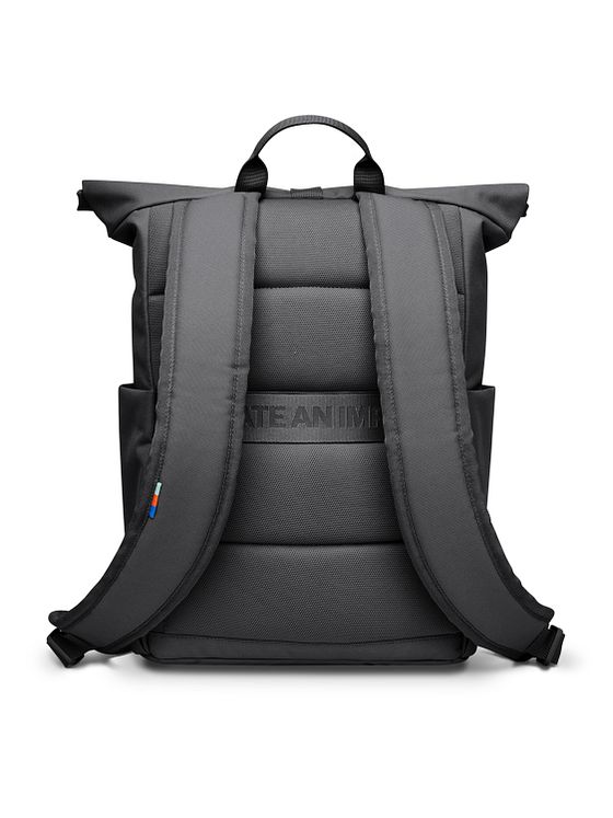 Got Bag Rolltop Easy Daypack 40 cm Laptoprum