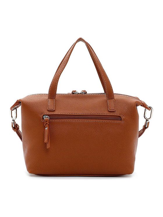 Suri Frey SFY Debby Håndtaske 35 cm