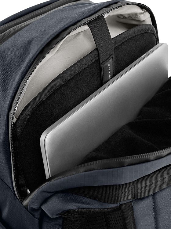 Stratic Move Mochila urbana 42 cm Compartimento para el portátil Stratic Move Mochila urbana 42 cm Compartimento para el portátil