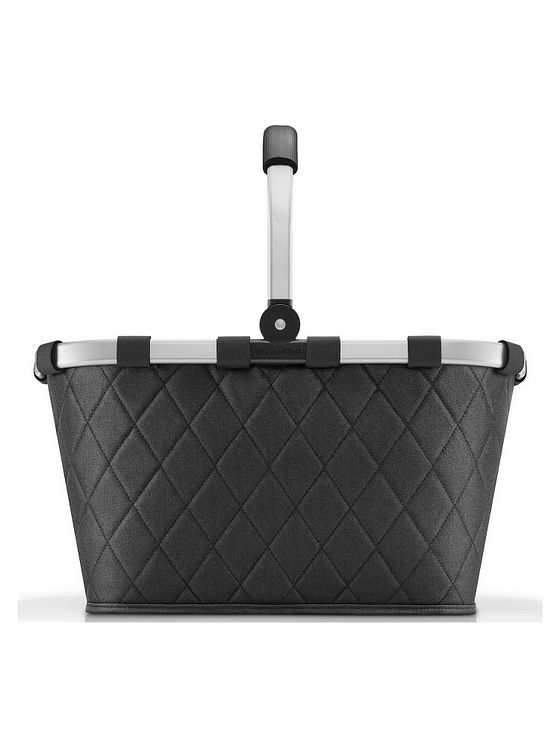 reisenthel Carrybag Shopper-taske 48 cm
