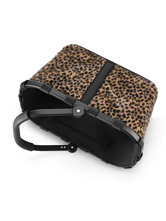 reisenthel Shopperit 48 cm reisenthel Shopperit 48 cm