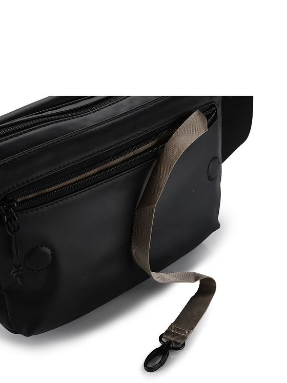 Zwei Cargo Messenger-taske 32 cm Zwei Cargo Messenger-taske 32 cm