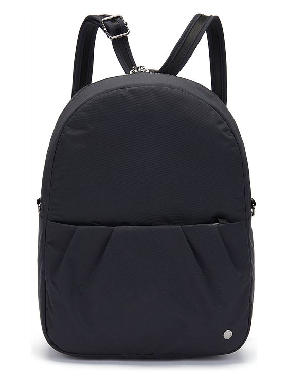 Pacsafe Citysafe CX-rygsæk RFID 34 cm