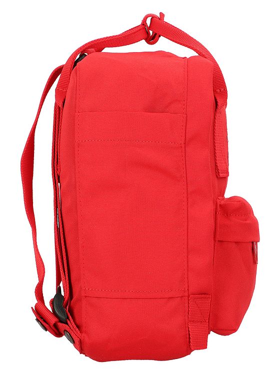 Fjällräven Re-Kanken rygsæk 29 cm