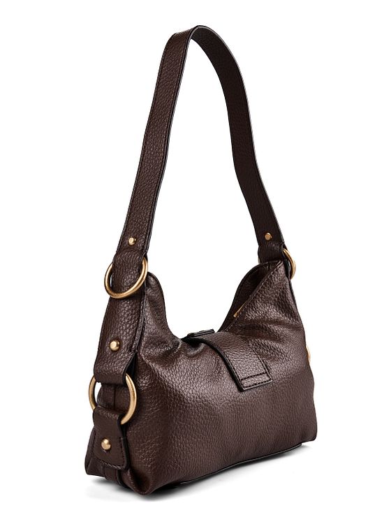Guess Camden Olkalaukku 25 cm Guess Camden Olkalaukku 25 cm
