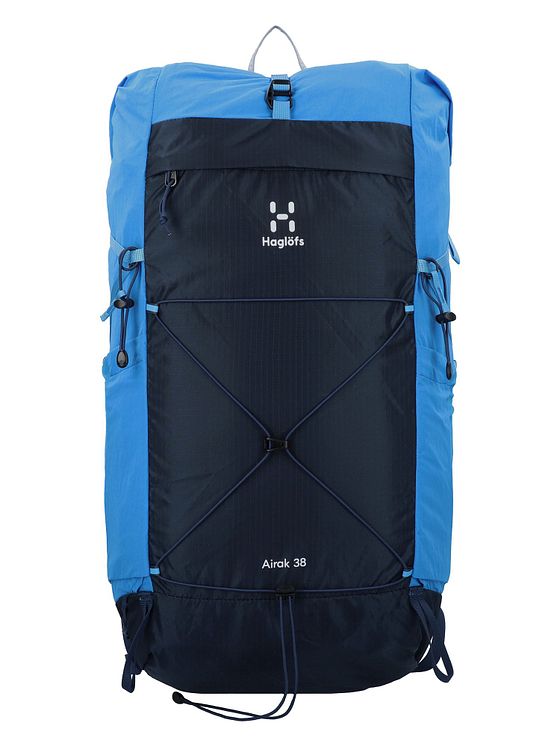 Haglöfs L.I.M. Airak Vandrer-rygsæk 60 cm