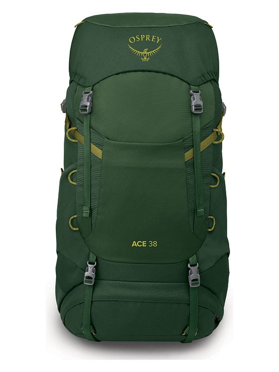 Osprey Ace 38 Trekking-rygsæk 64 cm