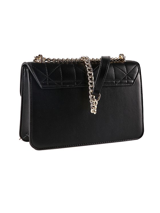 Valentino Melia Skuldertaske 23 cm Valentino Melia Skuldertaske 23 cm