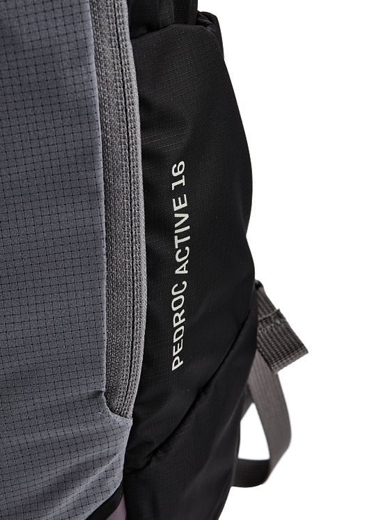 Salewa Pedroc Active Vandrer-rygsæk 44 cm