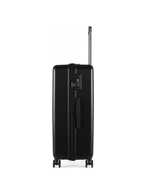 Epic Pop 6.0 4-hjulet trolley 75 cm