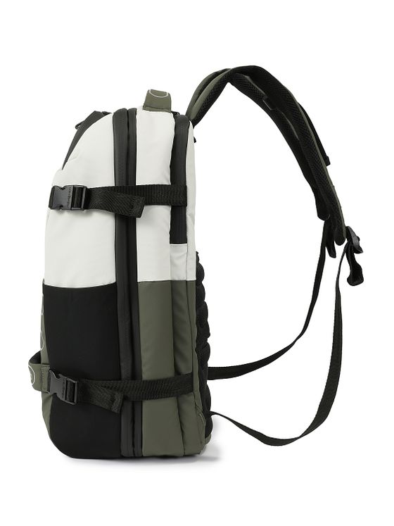 Hedgren Comby Performance Rejserygsæk RFID 46 cm