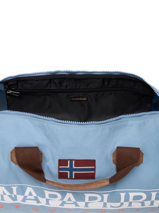 Napapijri Bering 3 Weekend-rejsetaske 58.5 cm