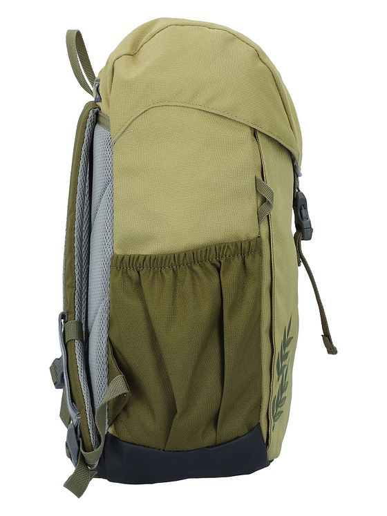Deuter Waldfuchs 10 Dětský batoh 35 cm