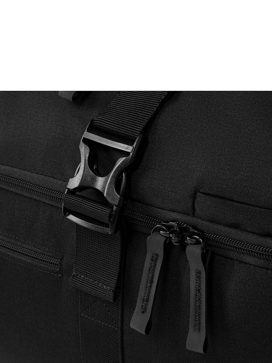 Epic Explorer NXT 2-hjulet rejsetaske sæt 3 ltg.