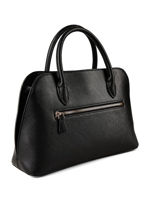 Guess Patsie Håndtaske 33 cm