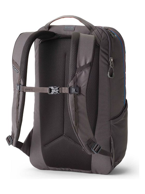 Gregory Retna 28 Daypack 52 cm Laptoprum Gregory Retna 28 Daypack 52 cm Laptoprum