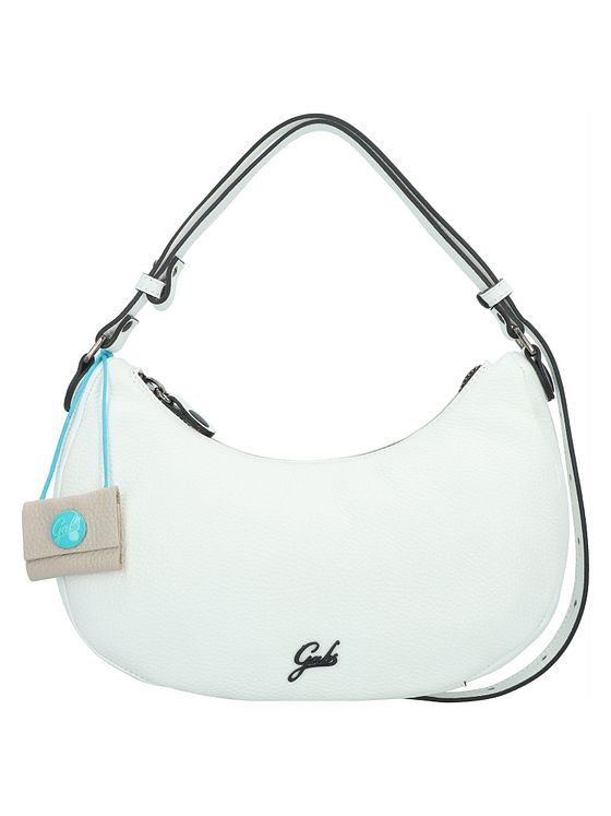 Gabs Maite Skuldertaske M Læder 30 cm