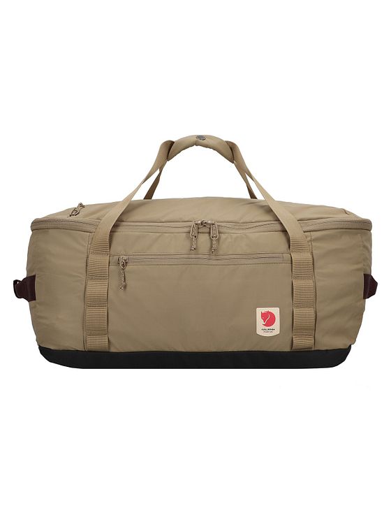 Fjällräven High Coast 36 Weekend-rejsetaske 56 cm