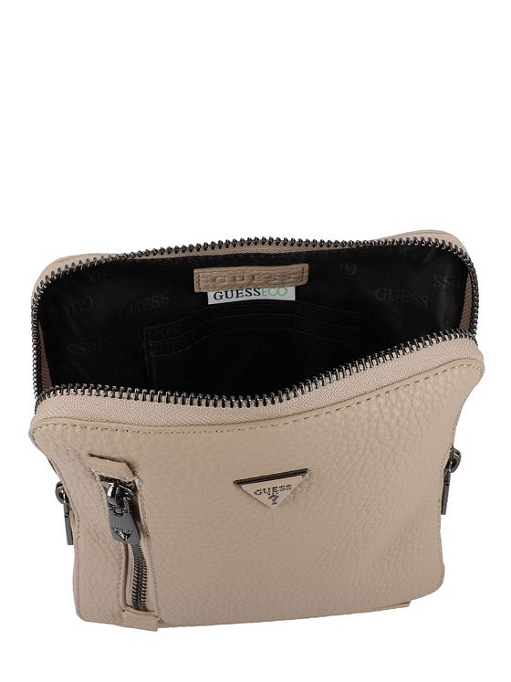 Guess Torino Skuldertaske 20 cm