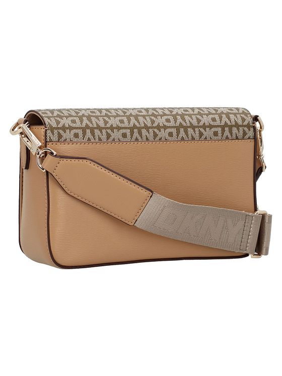 DKNY Bryant Ave Skuldertaske 22 cm