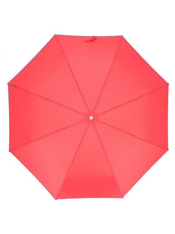 Samsonite Alu Drop S lommeparaply 98 cm Samsonite Alu Drop S lommeparaply 98 cm