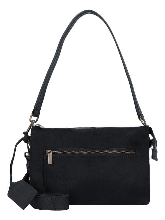 Cowboysbag Bloomfield Skuldertaske Læder 27 cm Cowboysbag Bloomfield Skuldertaske Læder 27 cm