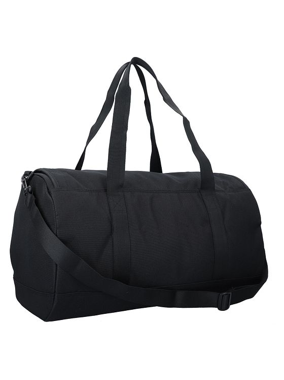 Herschel Heritage Weekend-rejsetaske 52 cm