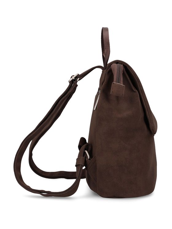 Zwei Mademoiselle.M Městský batoh 29 cm