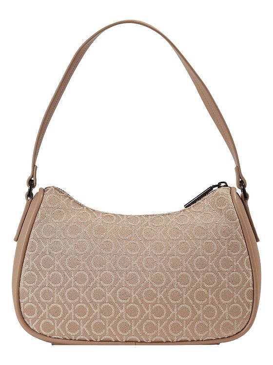 Calvin Klein CK Refine Skuldertaske 28 cm