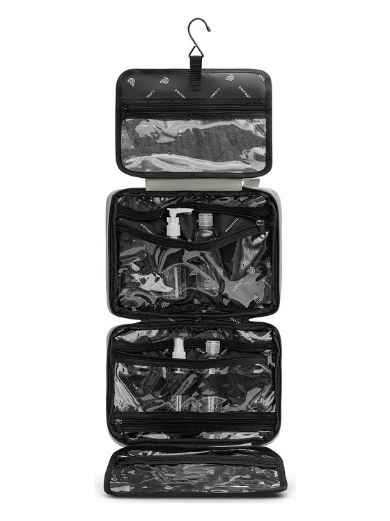 Pactastic Urban Collection Kultur-taske 30 cm Pactastic Urban Collection Kultur-taske 30 cm