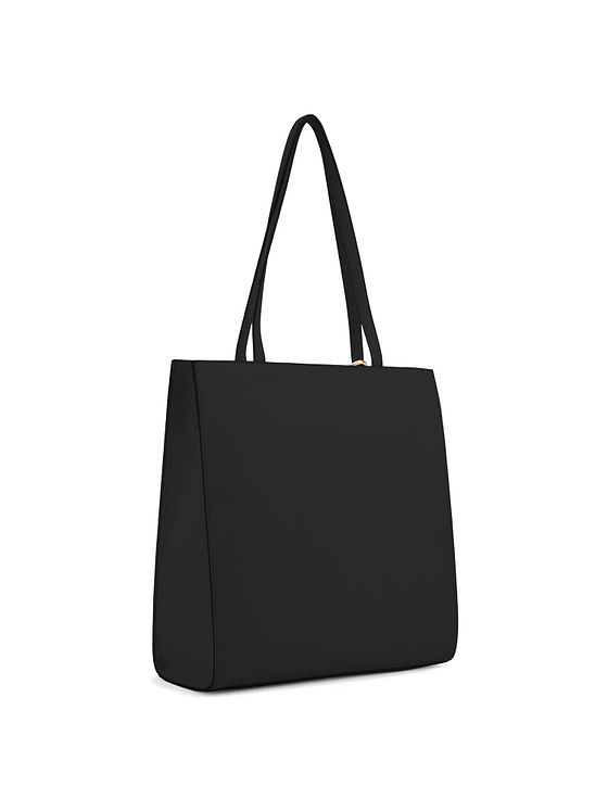 Seidenfelt Senja Taška přes rameno 32 cm