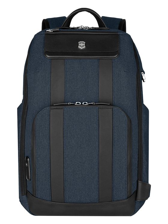 Victorinox Architecture Urban 2 Daypack 46 cm Laptoprum