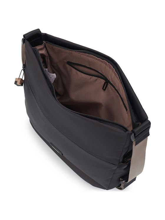 Hedgren Taška přes rameno Nova Milky Way 32 cm