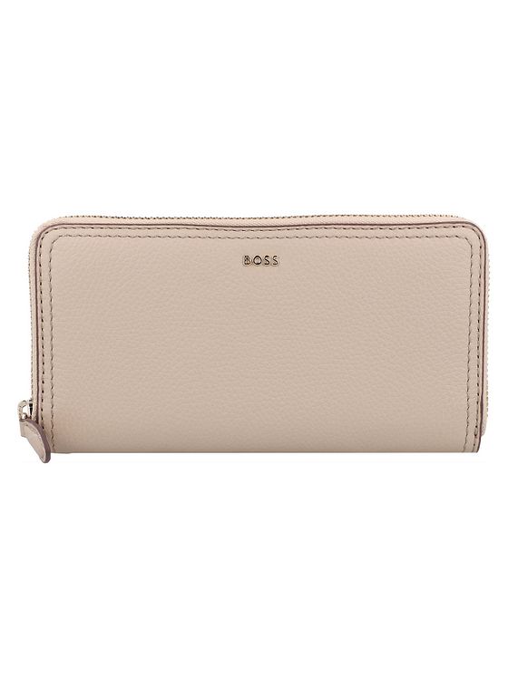 Boss Lenah Pung Læder 19 cm