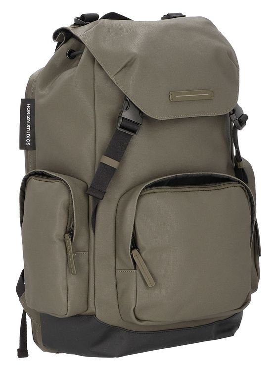 Horizn Studios SoFo-rygsæk 47 cm med rum til bærbar computer Horizn Studios SoFo-rygsæk 47 cm med rum til bærbar computer