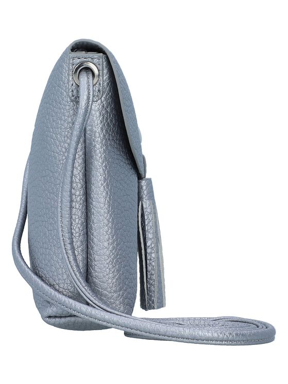 Tom Tailor Denim Ida Mini Bag skuldertaske 17 cm