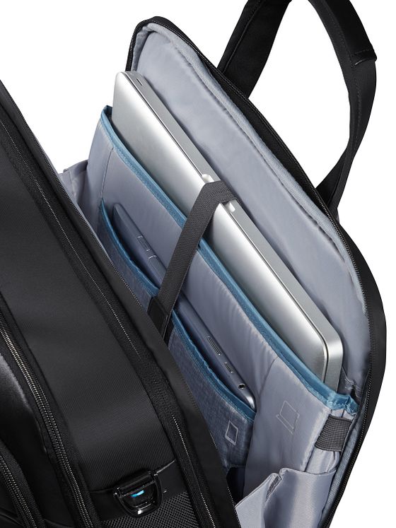 Samsonite Spectrolite 3.0 Maletín 42 cm Compartimento para el portátil Samsonite Spectrolite 3.0 Maletín 42 cm Compartimento para el portátil