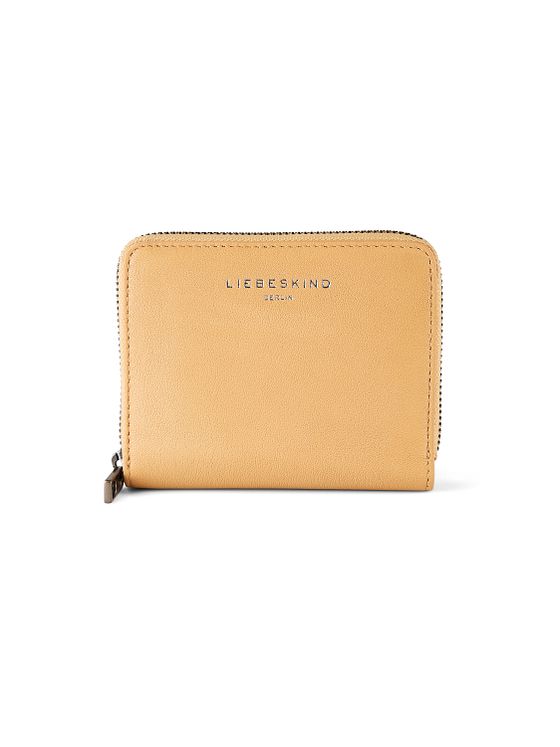 Liebeskind Cloud II Pung RFID-beskyttelse Læder 12.5 cm