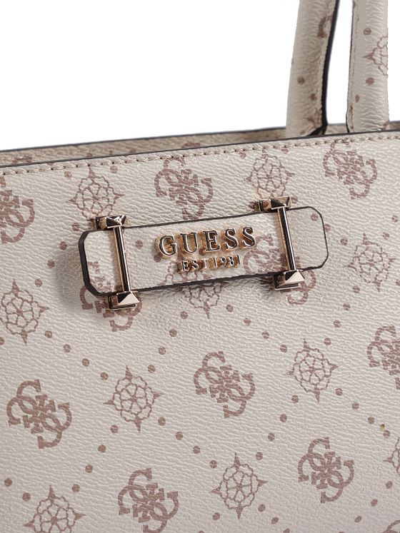 Guess Carrie Skuldertaske 29 cm