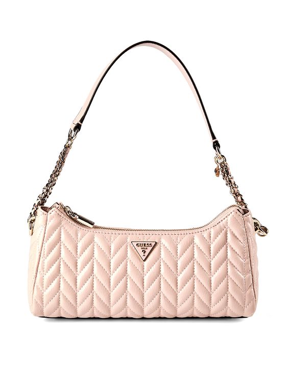 Guess Cheryl Skuldertaske 28 cm
