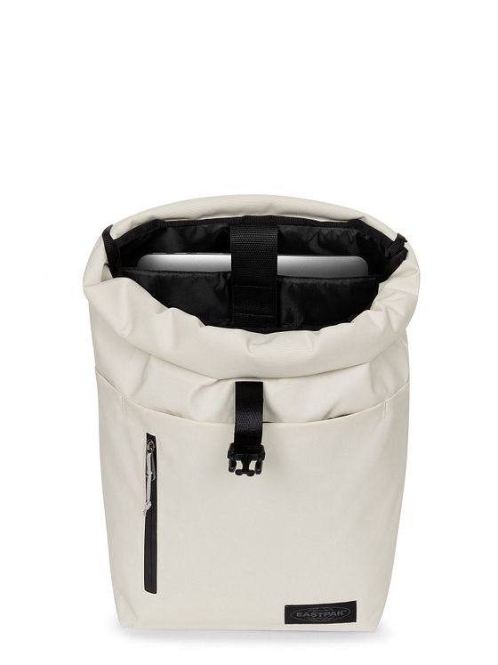 Eastpak Up Roll Daypack 44.5 cm Laptoprum